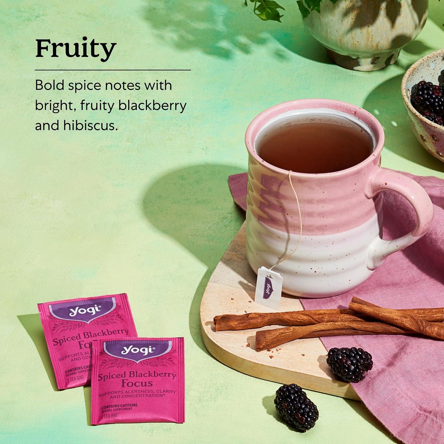 organic-spiced-blackberry-focus-tea---64-tea-bags-4-packs---caffeinated-blackberry-tea-with-black-tea-leaf-hibiscus-flower-cinnamon-bark-more-for-enhanced-focus-4