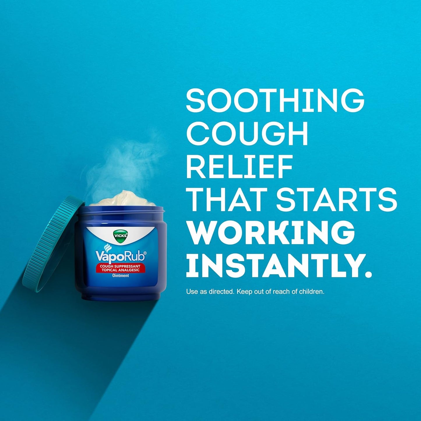 vicks-vaporub-lemon-scent-176oz---cough-suppressant-analgesic-ointment-for-cold-relief-aches---medicated-chest-rub-5