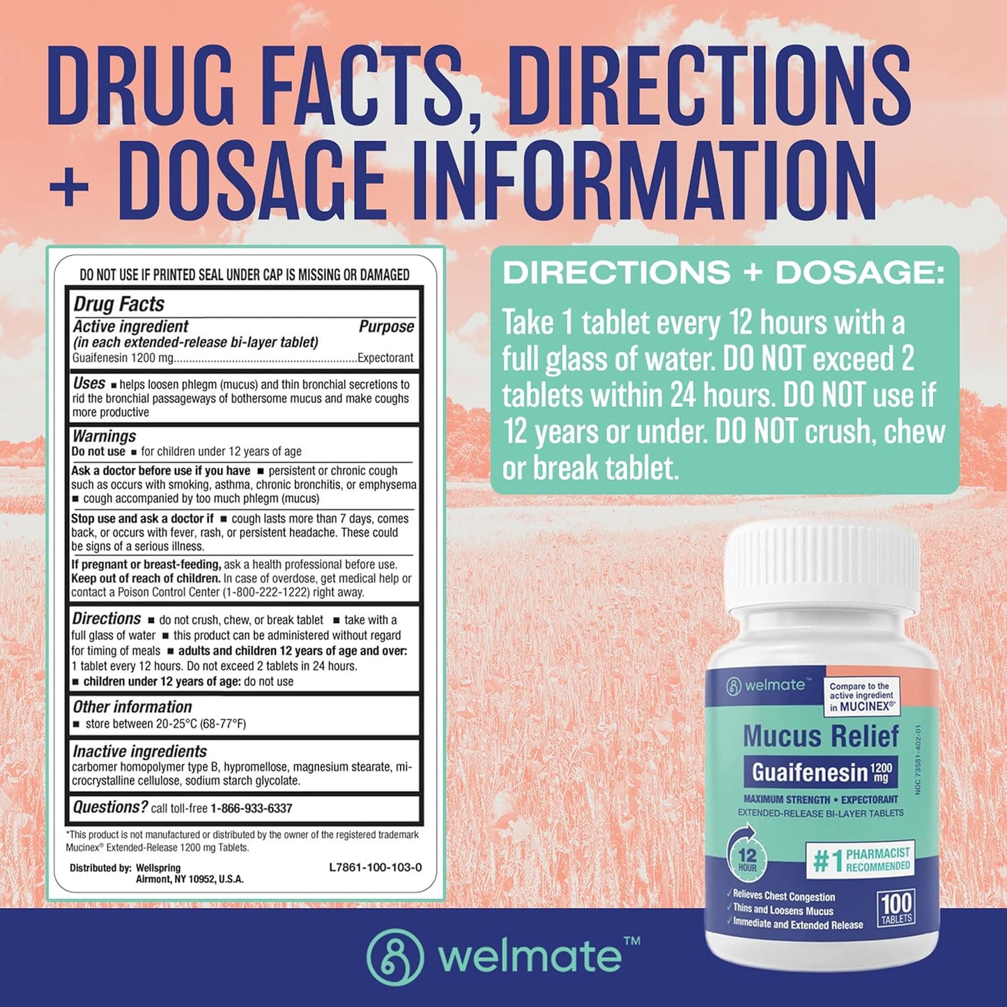 nighttime-relief-combo-mucus-relief-guaifenesin-1200mg-diphenhydramine-50mg-sleep-aid-100-ct-for-24-hr-symptom-control-and-restful-sleep-allergy-relief-1000-ct-2