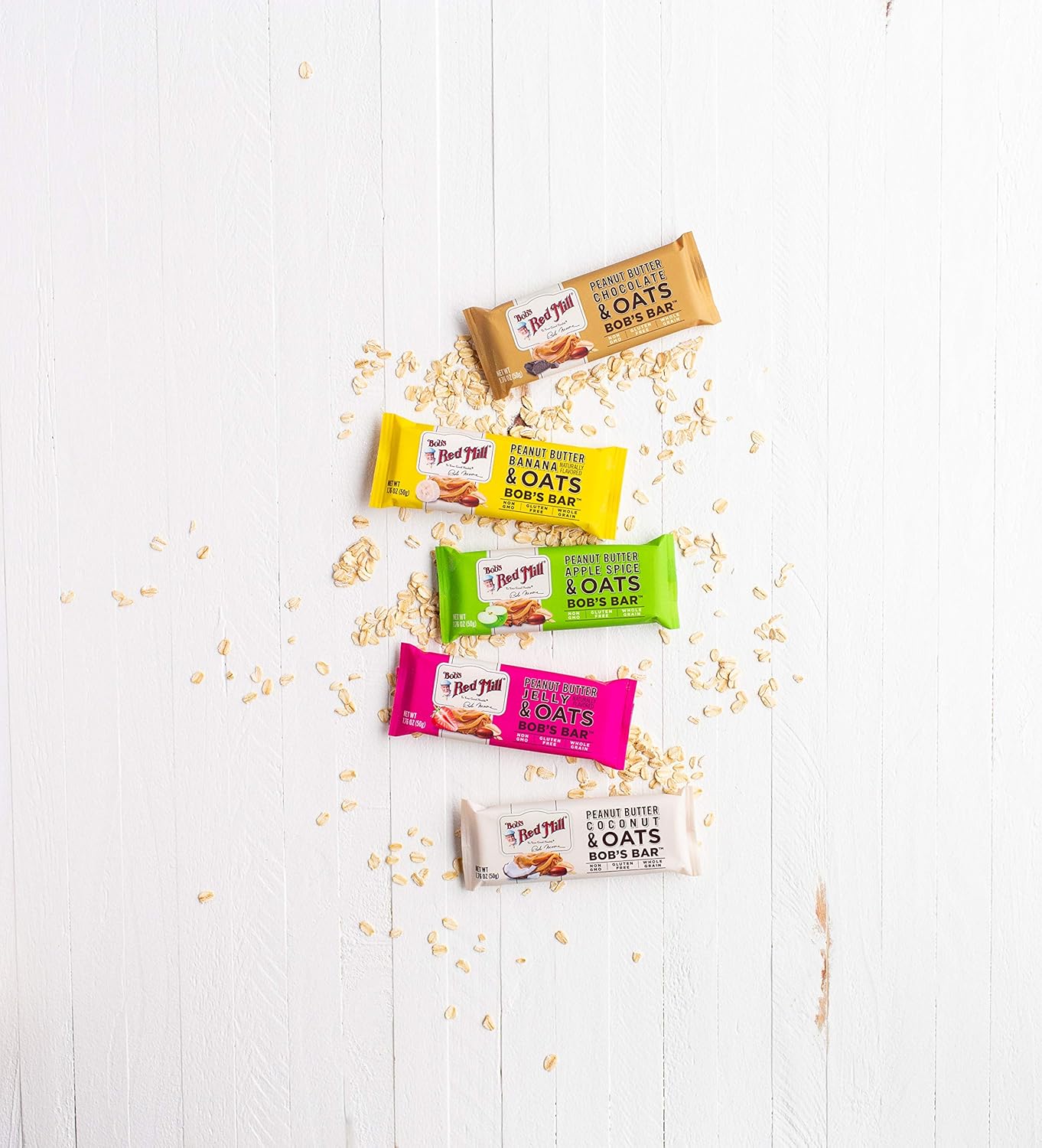 bobs-red-mill-12-pack-peanut-butter-banana-oats-bar---non-gmo-gluten-free-kosher---12-bars-8