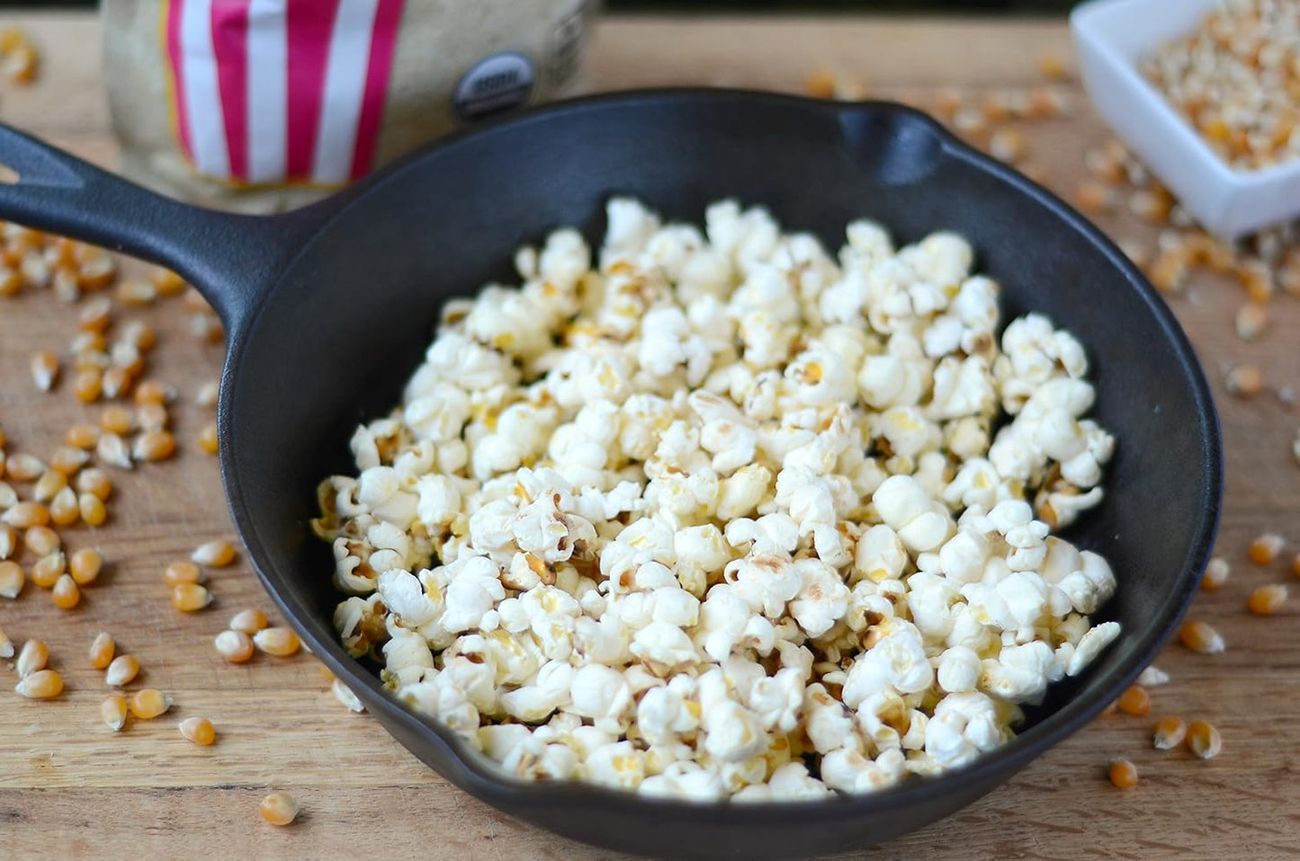 3-lb-organic-yellow-popcorn-kernels-by-anthony---gluten-free-non-gmo-unpopped-6