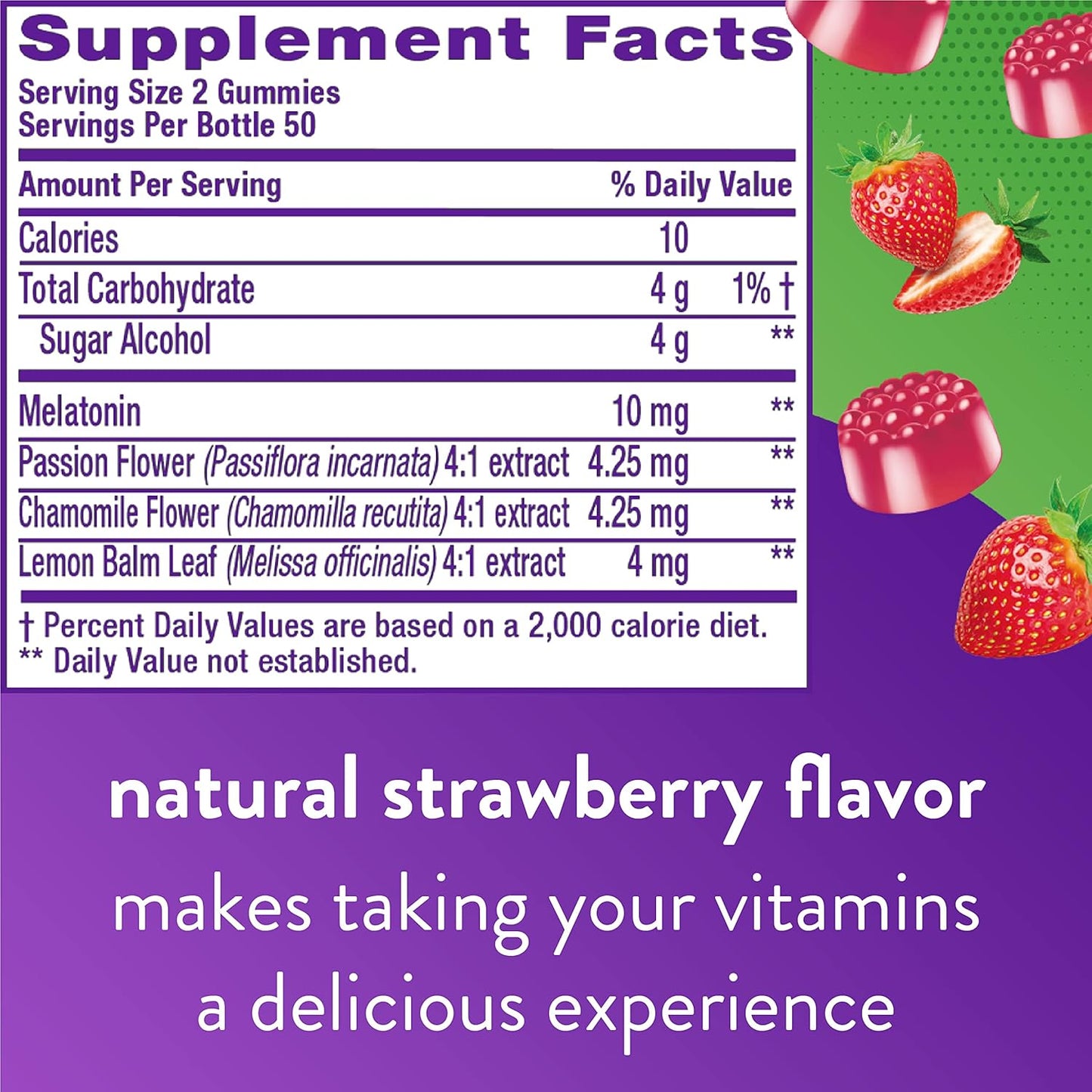 fiber-well-fit-gummies-90-count-max-strength-melatonin-gummies-100-count---bundle-pack-for-better-sleep-digestive-health-7