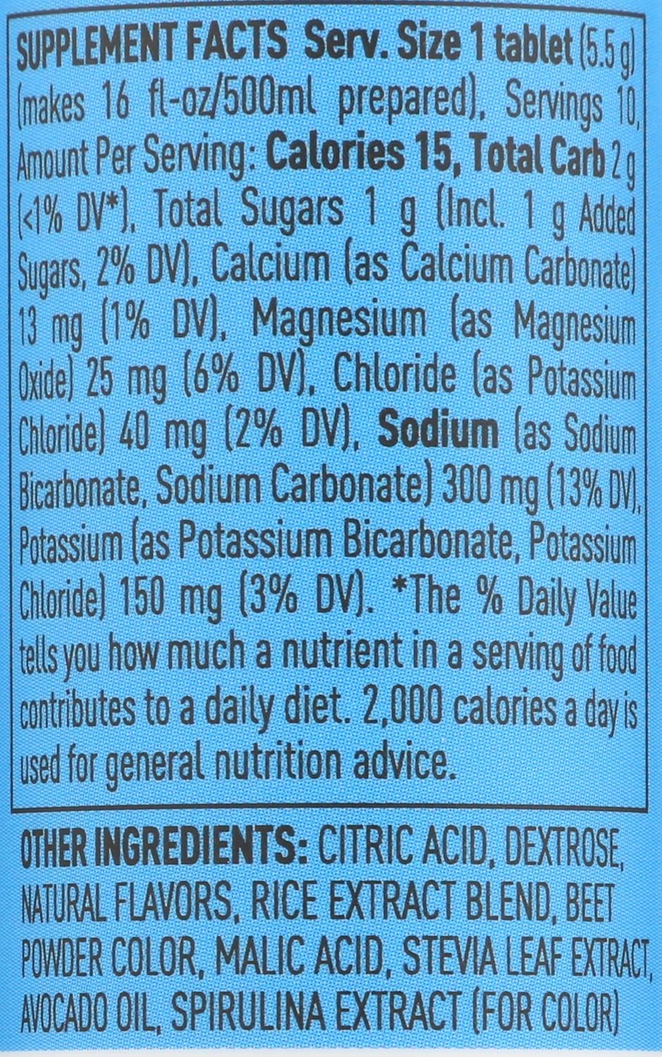 nuun-active-hydration-electrolyte-tablets-tri-berry-flavor-10-count-pack---sugar-free-gluten-free-vegan-formula-for-sports-and-exercise-performance-6