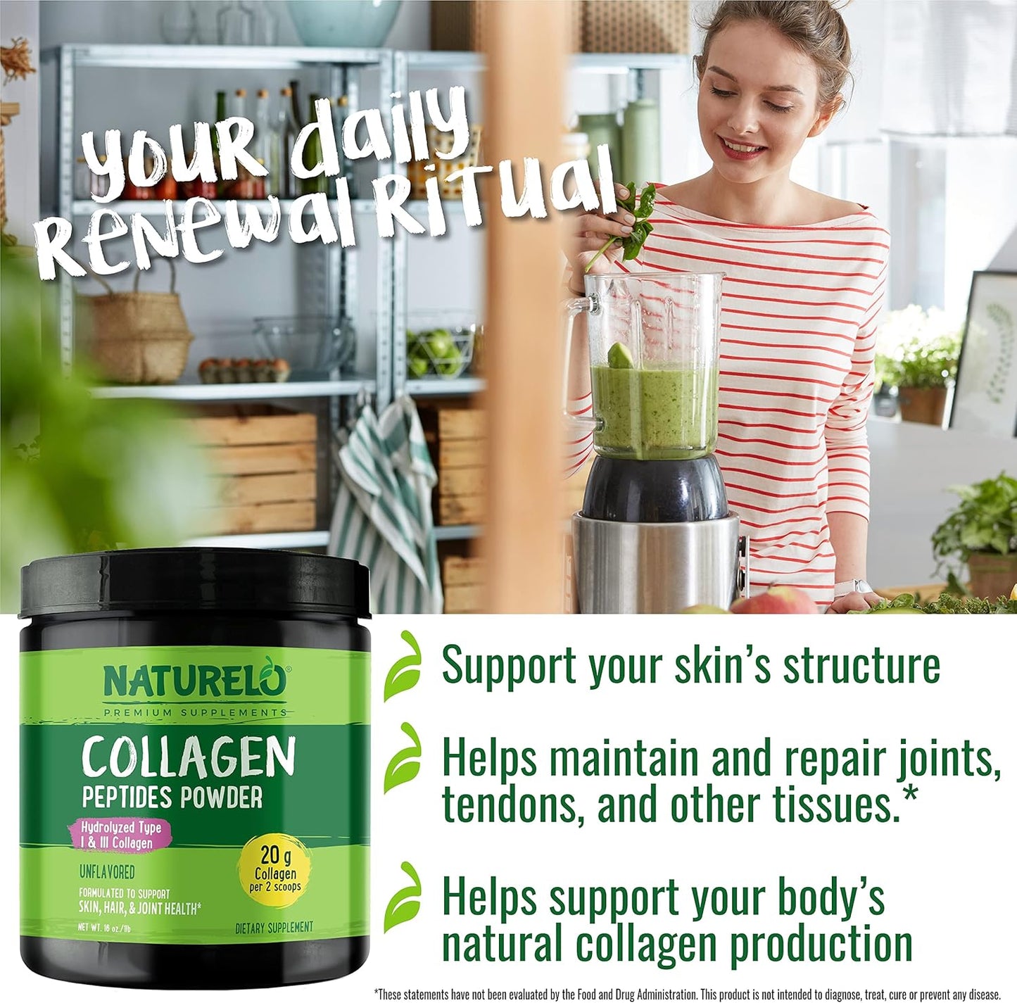 naturelo-whole-food-beauty-multivitamin-collagen-peptide-powder---60-count-45-servings-9