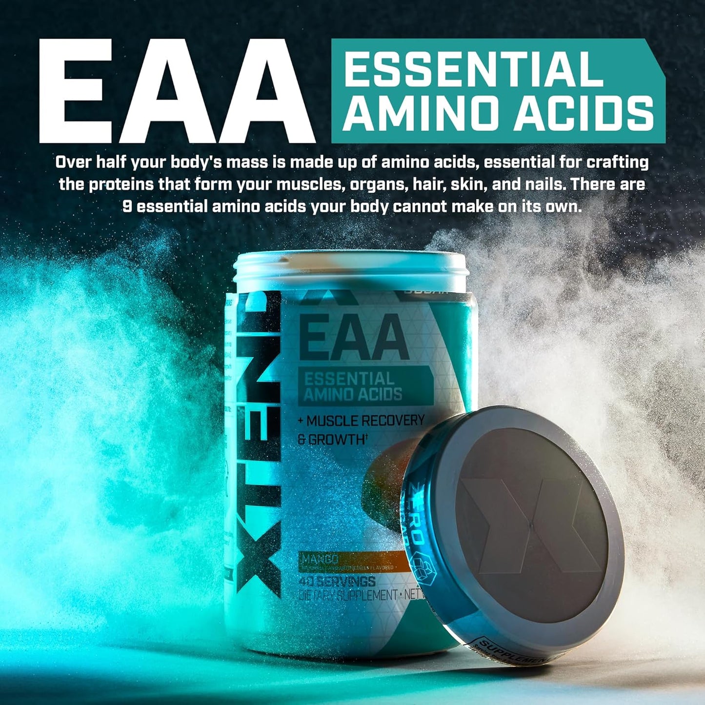 scivation-xtend-eaa-bcaa-powder---10g-eaas-for-muscle-recovery-growth---lemon-lime-flavor-40-servings-8