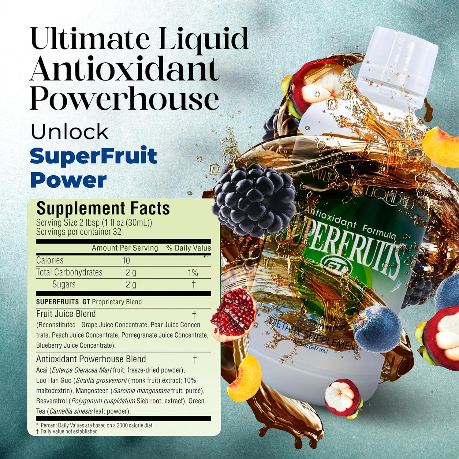liquid-antioxidant-formula-with-green-tea-resveratrol---superfruits-gt---32-servings-2