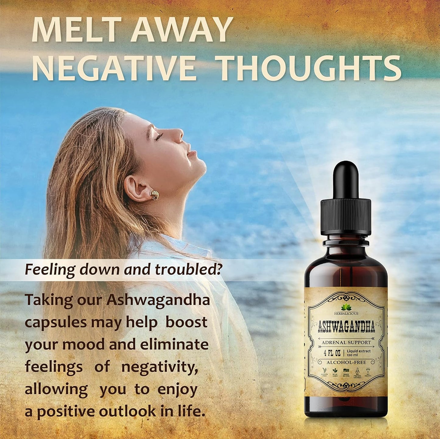 organic-ashwagandha-liquid-drops---natural-stress-relief-mood-booster-sleep-aid---non-gmo-herbal-supplement-4oz-3