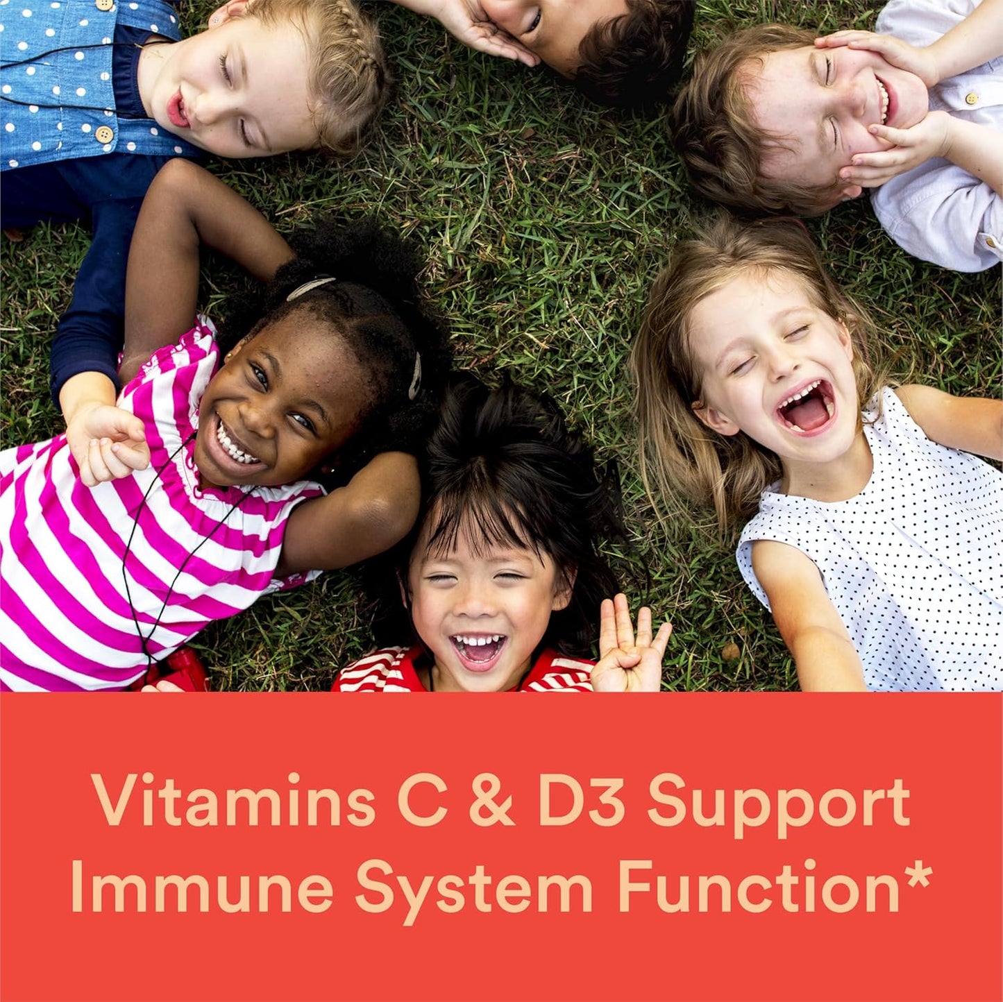 kids-multivitamin-gummies-with-vitamin-c-d3-zinc-omega-3-b6-b12---120-count-boost-immunity-gluten-free-30-day-supply-2