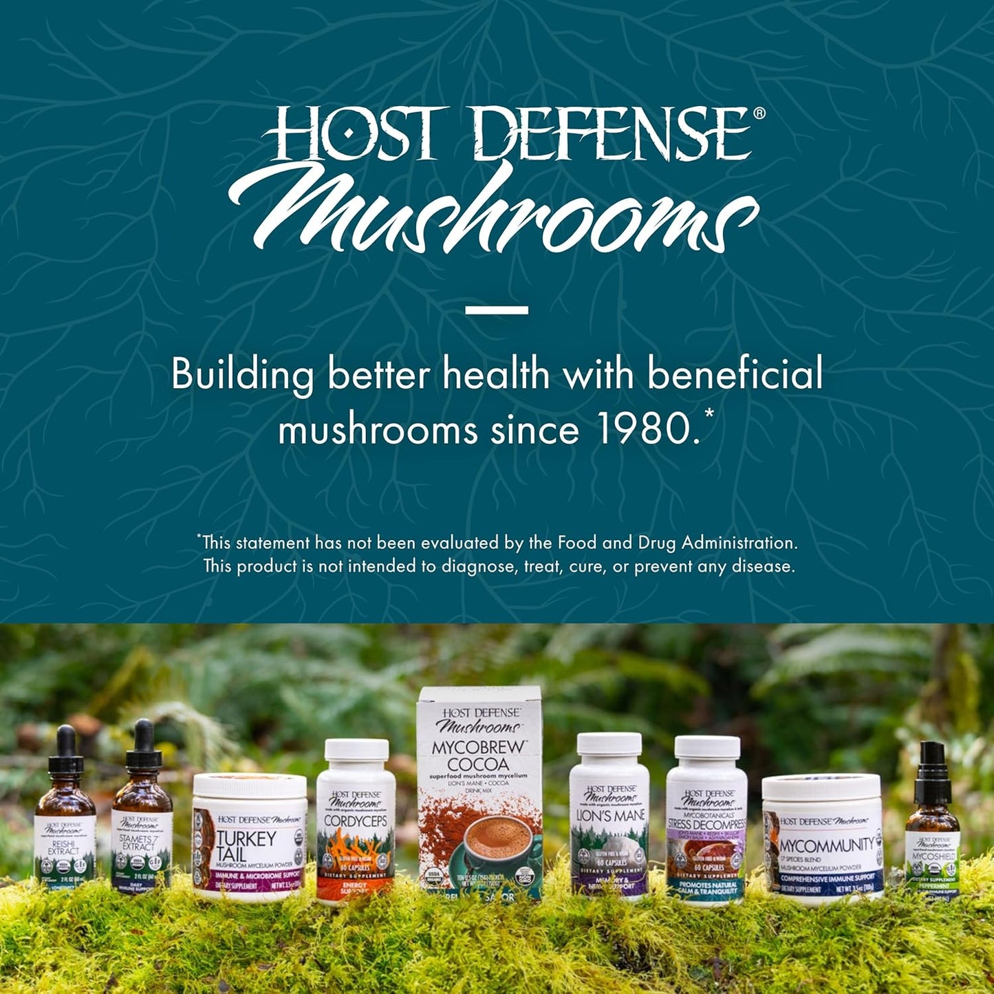 reishi-mushroom-capsules-for-heart-immune-health-support---energy-vitality-supplement---60-capsules-30-servings-7