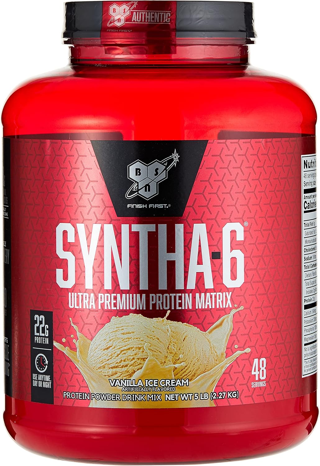 bsn-syntha-6-vanilla-ice-cream-protein-powder---80-oz-jar-1