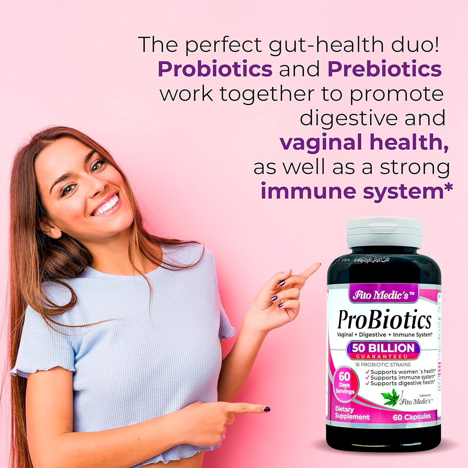 fito-medics-lab-probiotics-for-women---50-billion-cfu-60-day-supply-for-digestive-health---16-strain-probiotic-blend-promotes-balance-4