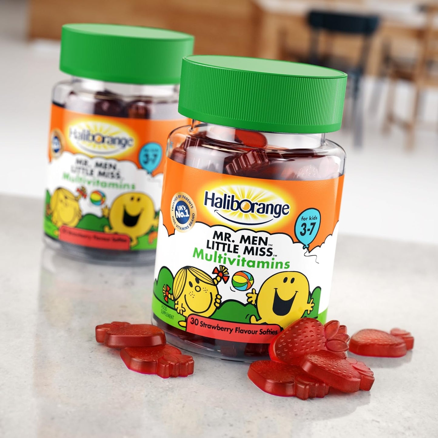 haliborange-kids-mr-men-little-miss-multivitamins-strawberry-softies-30---childrens-multivitamin-gummies-for-daily-health-support-4