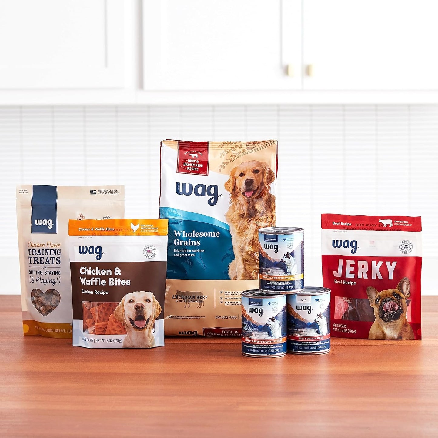 wag-salmon-and-brown-rice-dry-dog-food---30-lb-bag---single-pack-by-brand-7