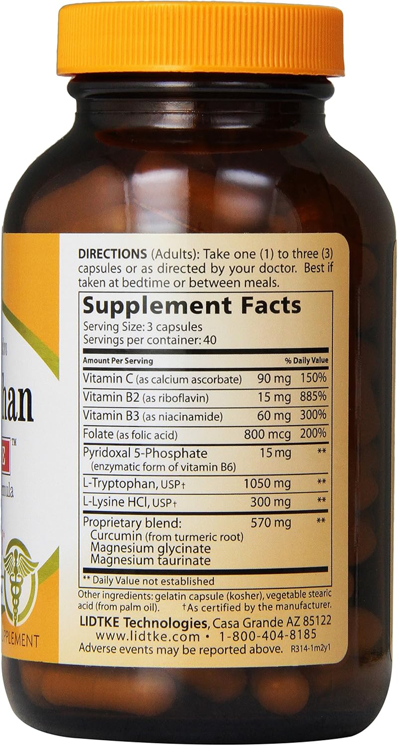 lidtke-technologies-l-tryptophan-complete-capsules---120-count---natural-amino-acid-supplement-for-mood-sleep-and-relaxation-3