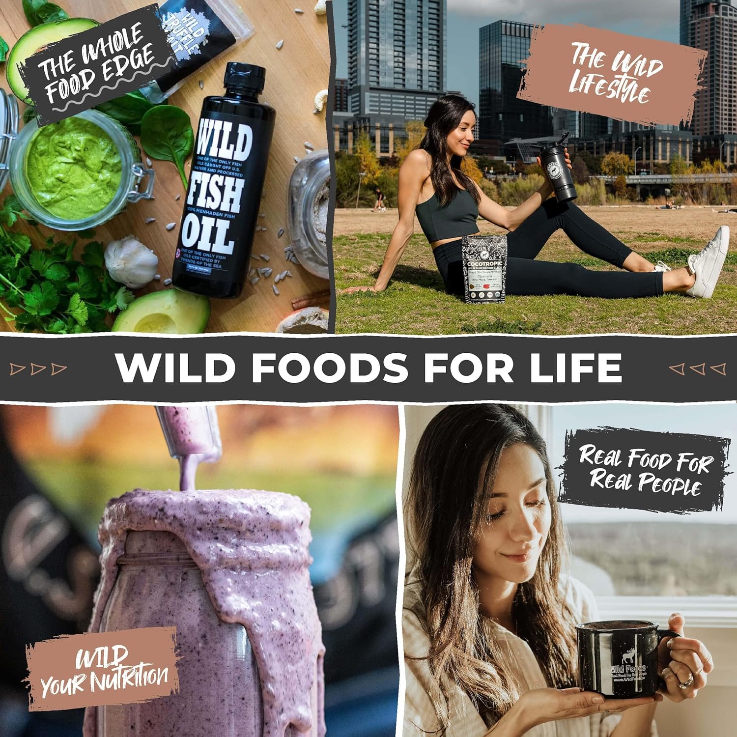 wild-foods-prebiotics-probiotics-and-digestive-enzymes---20-billion-cfu-10-strains-for-gut-health---non-gmo-fiber---60-count-2-pack-9