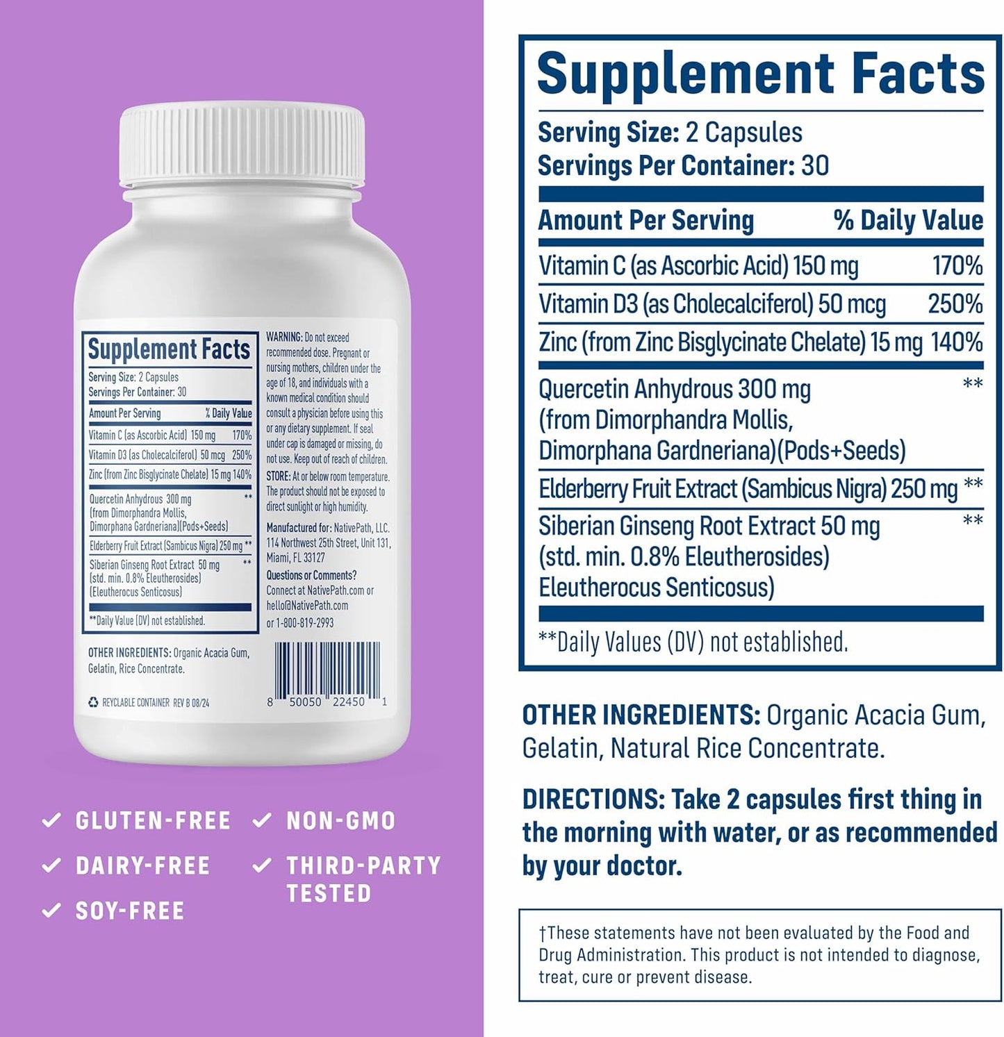 boost-collagen-immune-system-with-nativepath-native-defense-supplement---elderberry-vitamin-c-d-zinc-quercetin-siberian-ginseng---30-day-antioxidant-supply-2