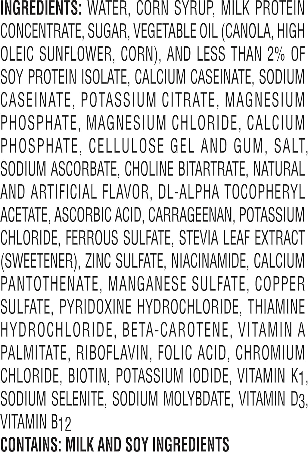 high-protein-creamy-strawberry-energy-drink---8-ounce-bottle-by-boost-2