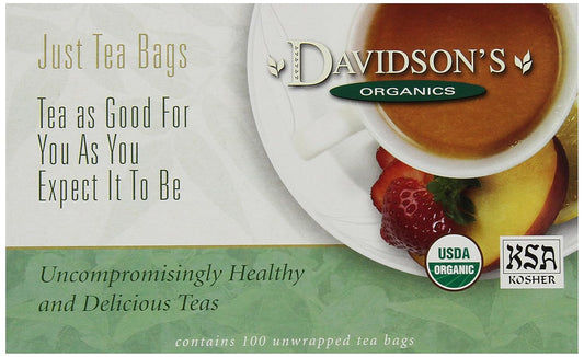 davidsons-organics-white-pomegranate-tea-bags---100-count-1