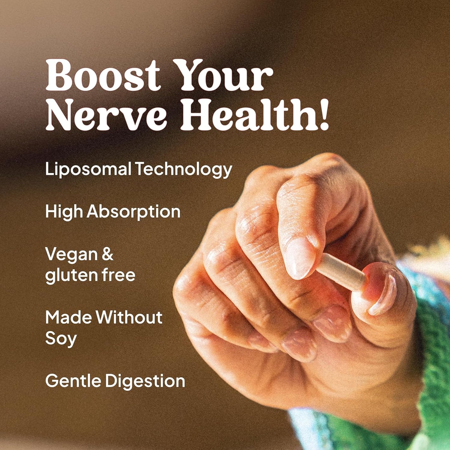 high-absorption-liposomal-magnesium-oxide-capsules---muscle-support-supplement-advanced-formula-vegan-gluten-free-60-servings-3