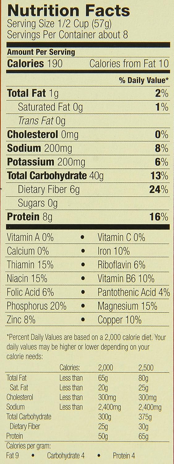 organic-sprouted-whole-grain-cereal---food-for-life-ezekiel-49-original-flavor---16oz-boxes-pack-of-6-6