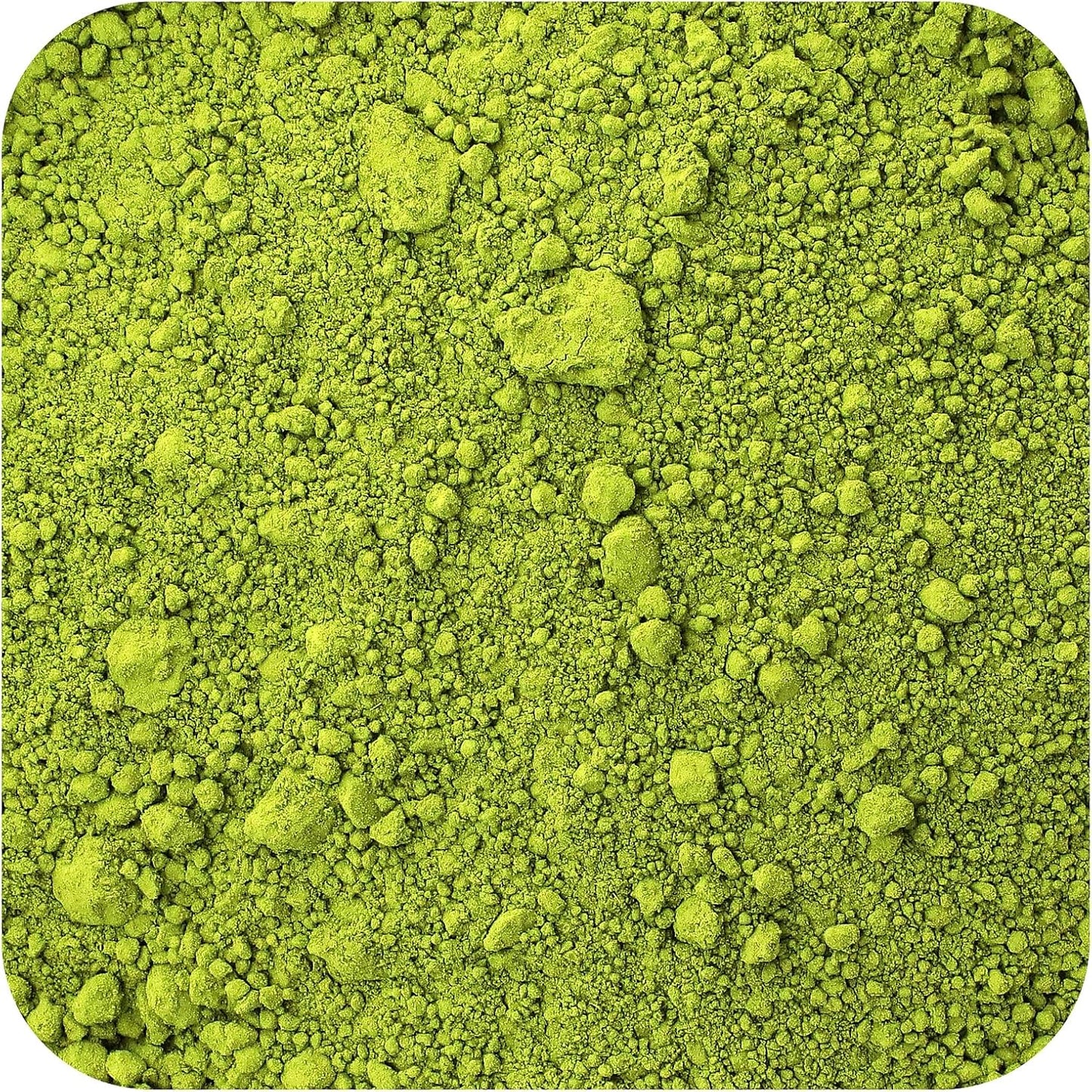 organic-matcha-green-tea-powder---california-gold-nutrition-superfoods---4-oz-114-g-3