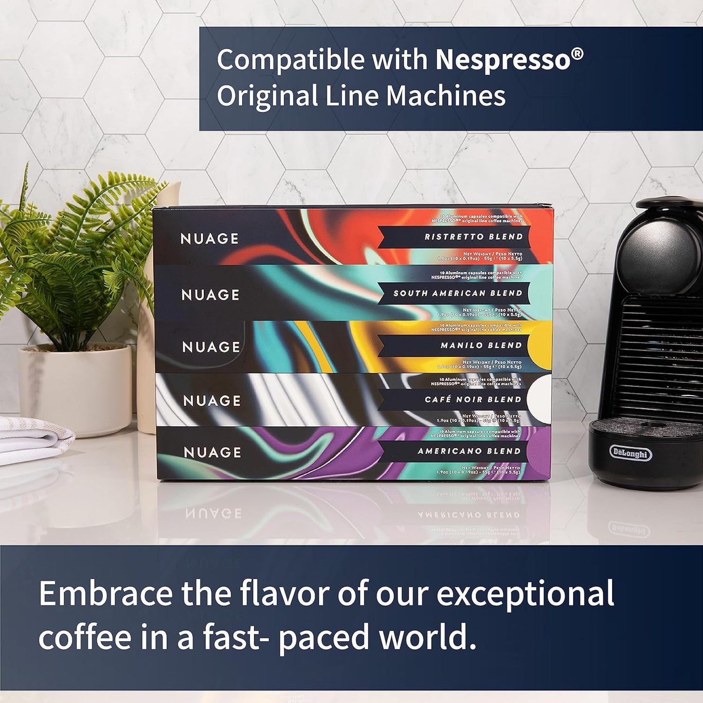 variety-pack-of-nuage-coffee-espresso-capsules---5-flavors-aluminum-espresso-pods-for-nespresso-originalline-50-pods-in-5-pack-3