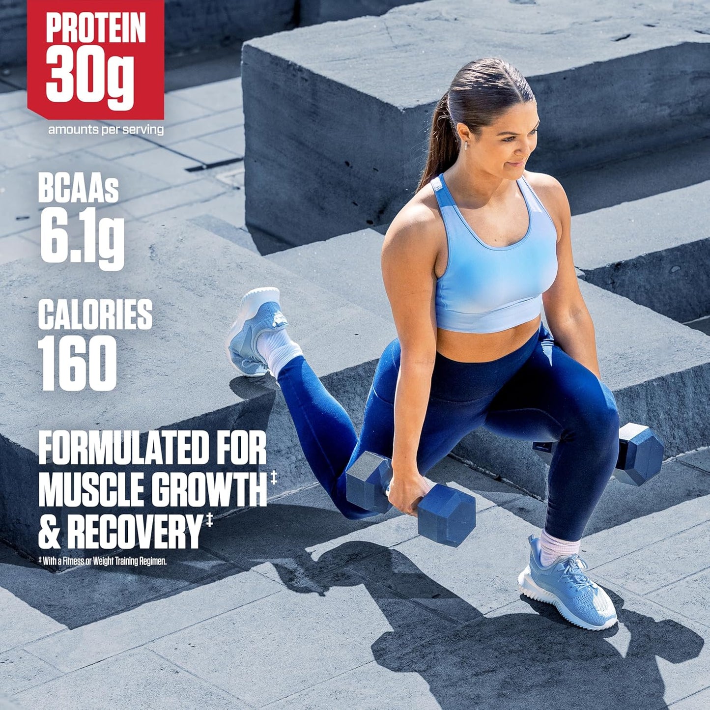 dymatize-cocoa-pebbles-protein-shake---30g-protein-61g-bcaa-for-muscle-recovery-no-sugar-low-fat-24-vitamins-gluten-free-ready-to-drink---on-the-go-snack---115fl-oz-12-pack-4