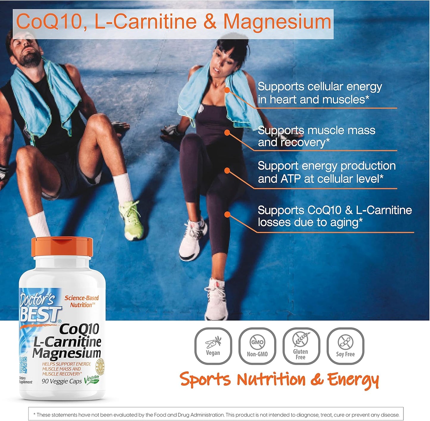 doctors-best-coq10l-carnitinemagnesium-blend-for-energy-muscle-support---90-veggie-caps-6