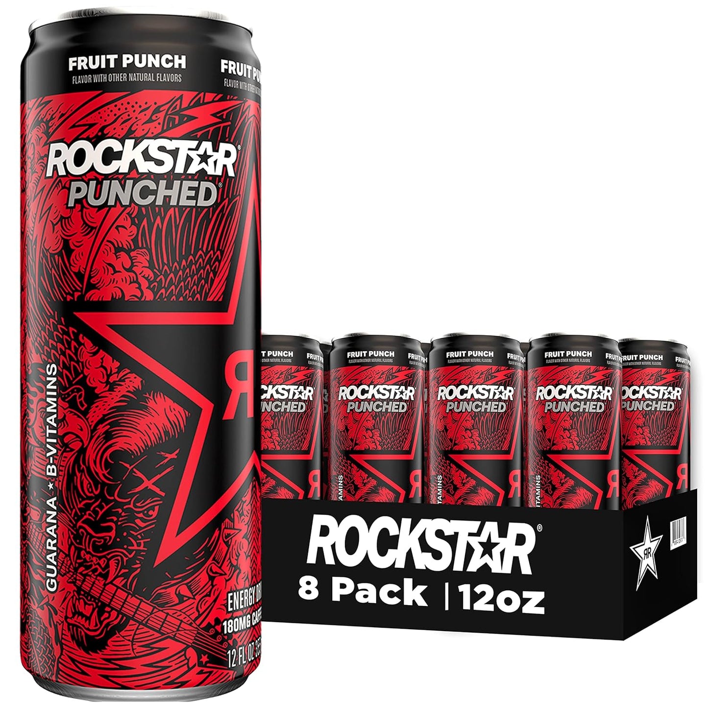 rockstar-energy-drink-fruit-punch-12oz-sleek-cans---8-pack-1