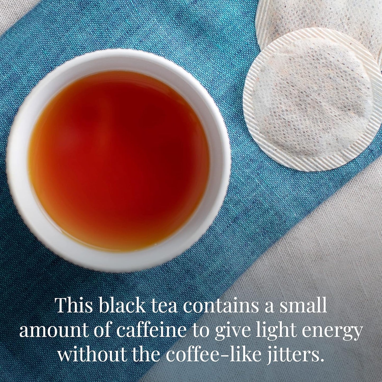 blackberry-sage-black-tea---50-tea-bags-gourmet-republic-of-tea-black-tea-5