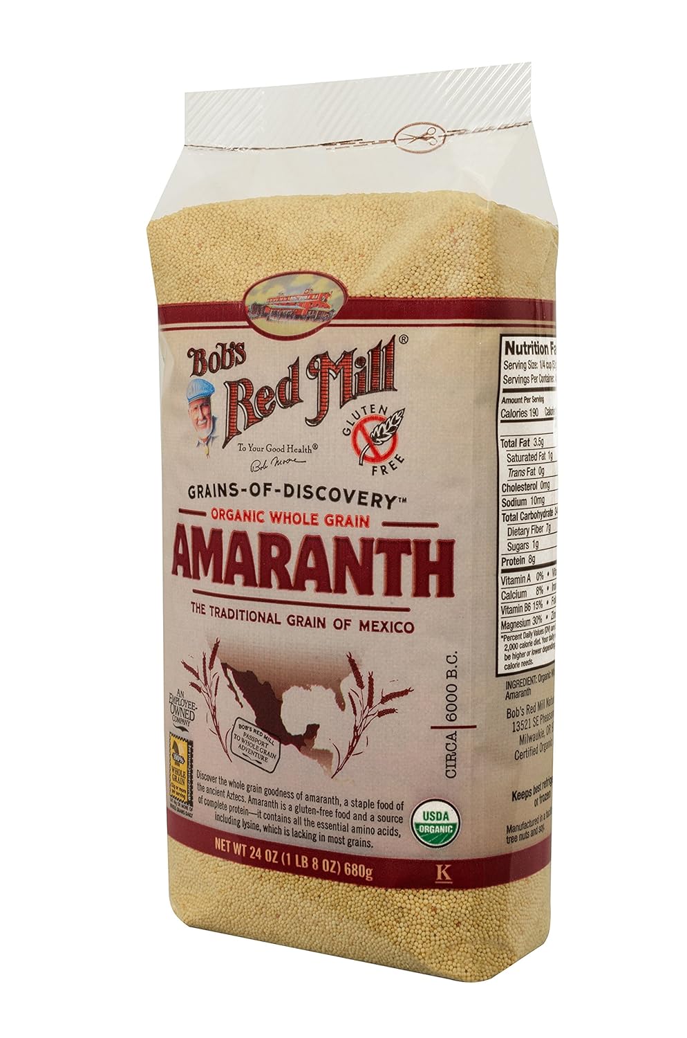 organic-whole-grain-amaranth-by-bobs-red-mill---24-oz-4-pack---nutritious-ancient-grain-4