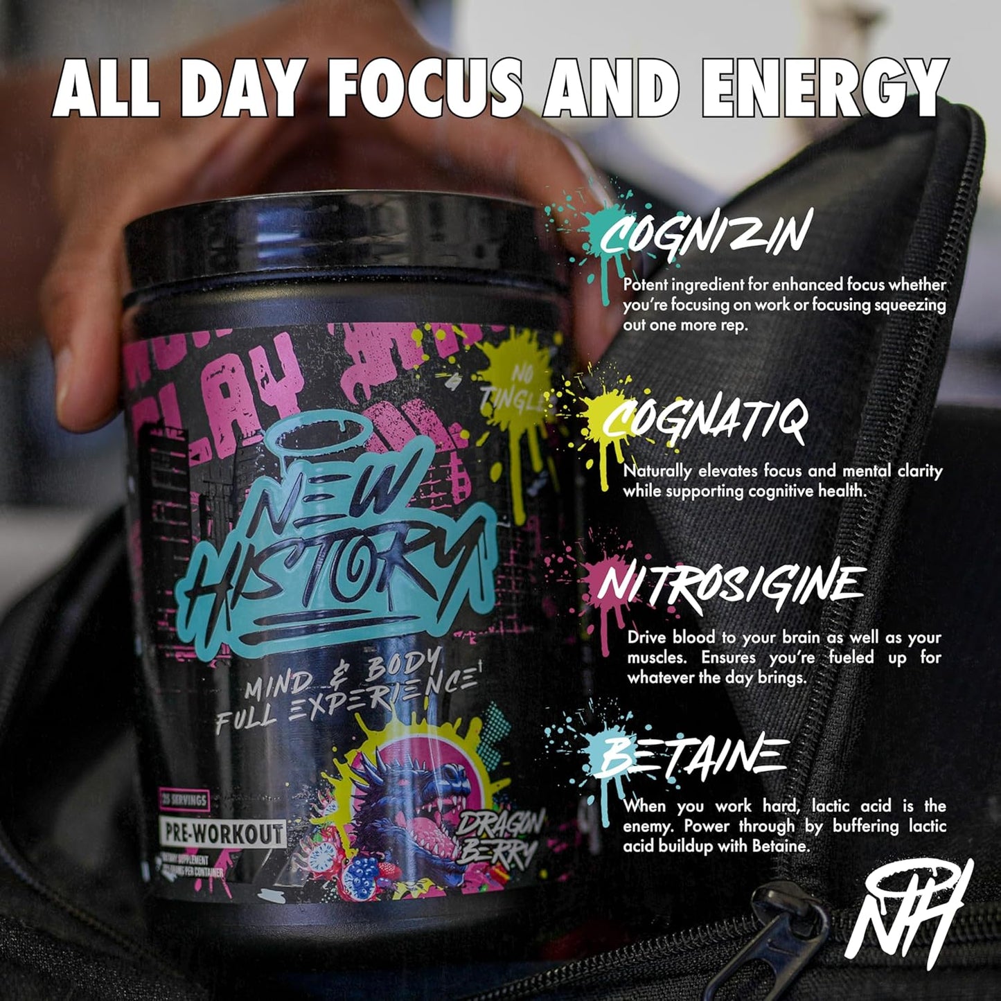 enhanced-pre-workout-blend-for-mind-and-body---dragon-berry-flavor---25-servings-2
