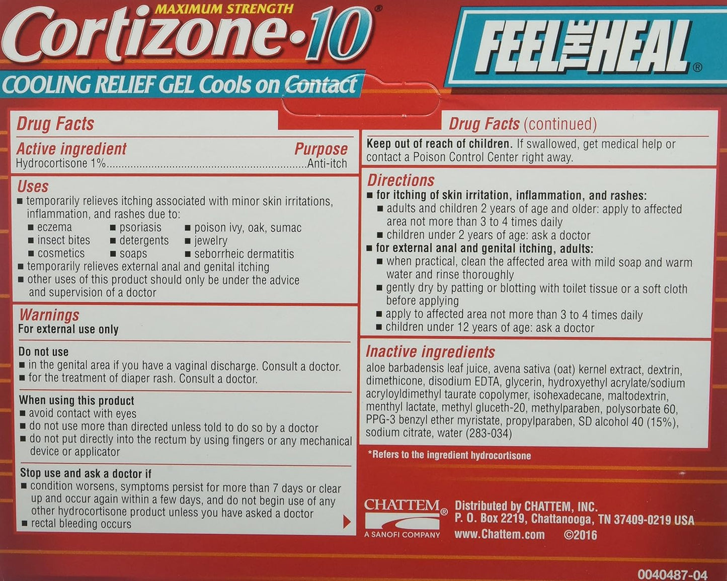 cortizone-10-cooling-relief-anti-itch-gel---1-oz-pack-of-3---fast-acting-itch-relief-gel-for-skin---cortizone-10-formula-2