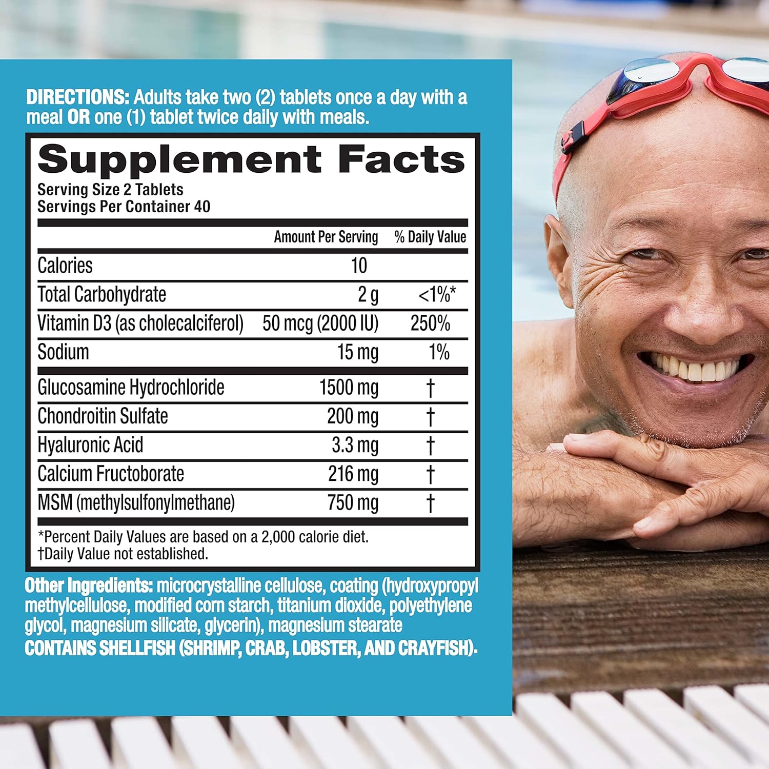joint-health-supplement-with-glucosamine-chondroitin-msm-vitamin-d3---move-free-advanced-support-tablets-for-men-women-80ct---bone-immune-health-support-4