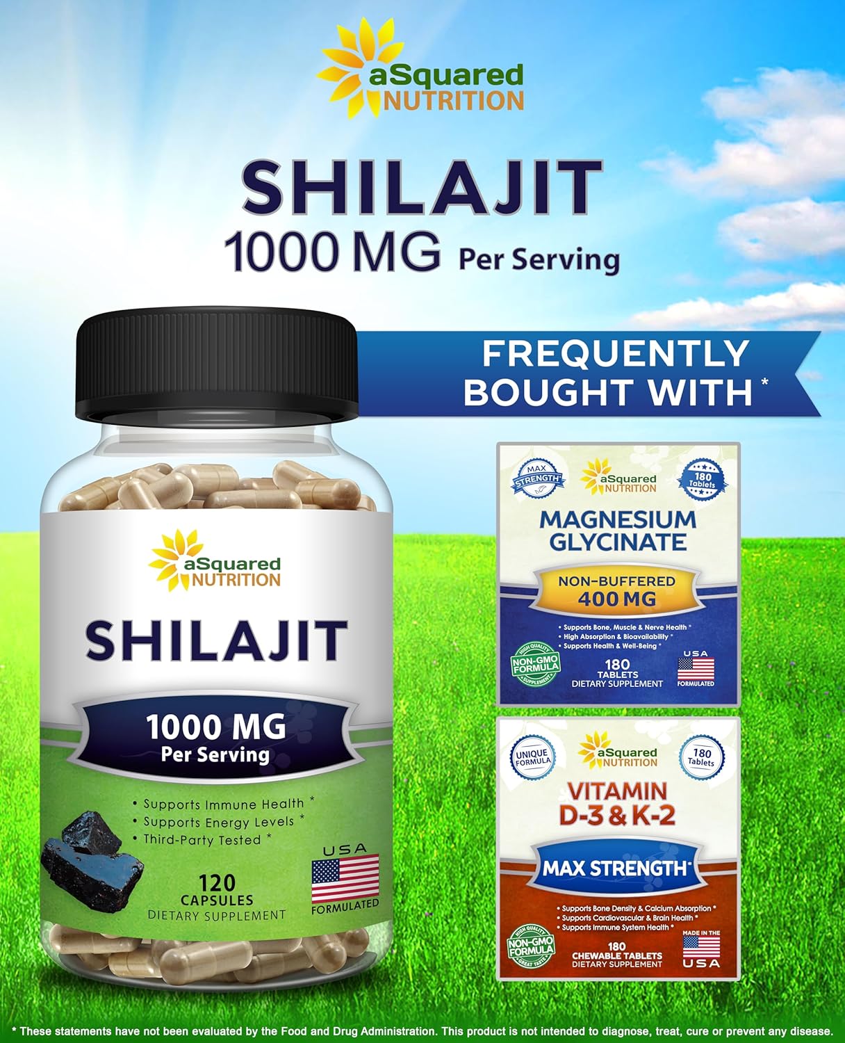 shilajit-extract-supplement-1000mg---120-capsules---pure-humic-fulvic-acid---trace-minerals---alternative-to-resin-drops---by-asquared-nutrition-7