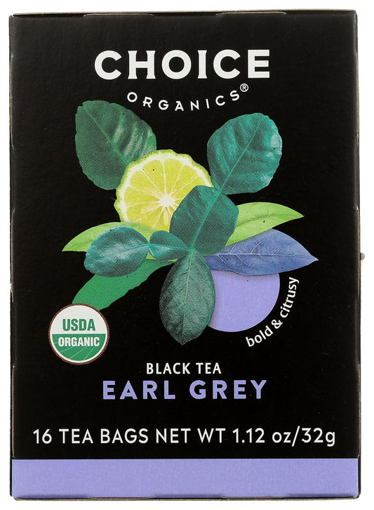 choice-organics-organic-earl-grey-tea-with-bergamot---fair-trade---compostable---16-black-tea-bags---contains-caffeine-1