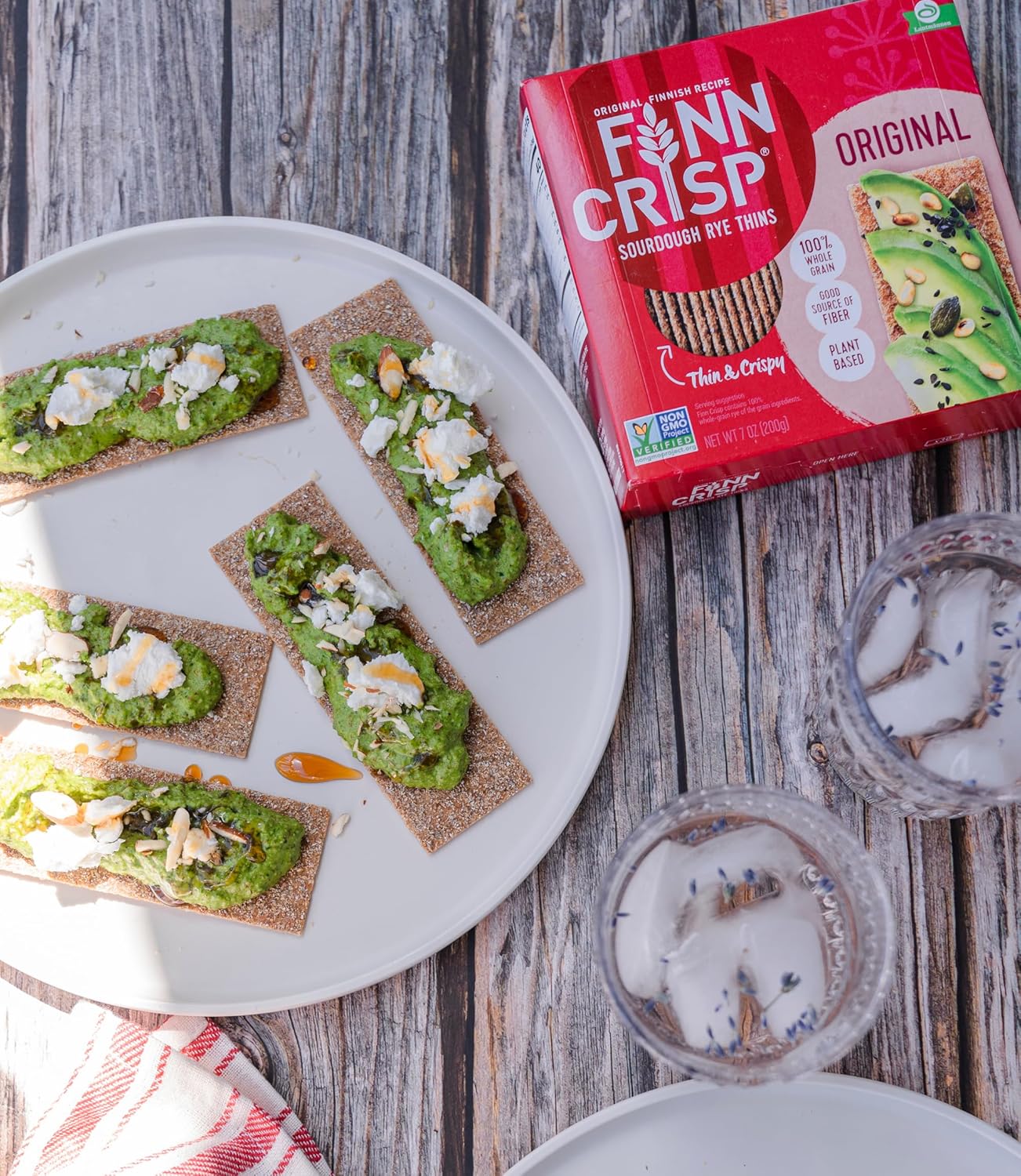 finn-crisp-original-sourdough-rye-thins-crispbread-snack-63-ounces-pack-of-9-5