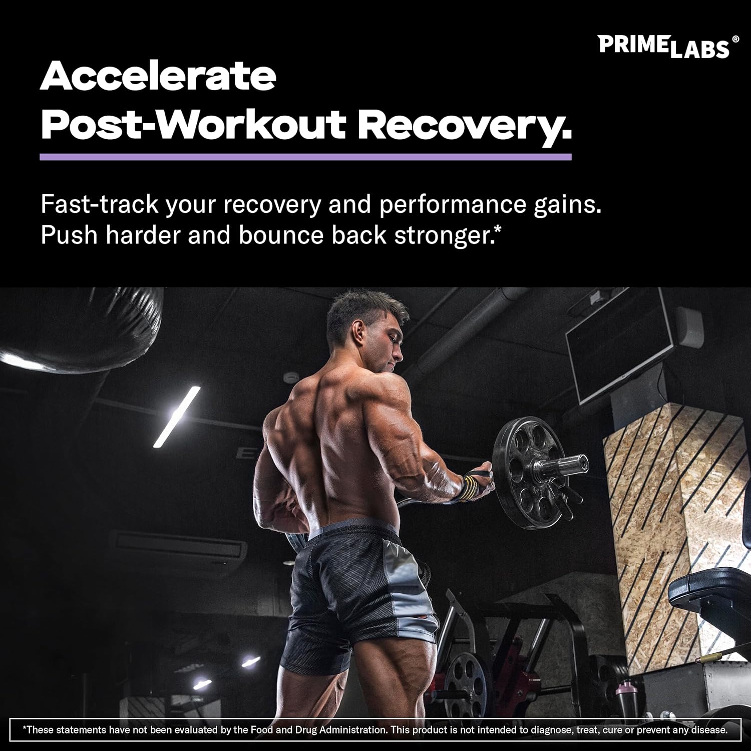 prime-labs-prime-test-night-duty-and-l-glutamine-supplement-bundle---60-capsules-of-prime-test-night-duty-180-capsules-of-l-glutamine---testosterone-and-muscle-recovery-support-5