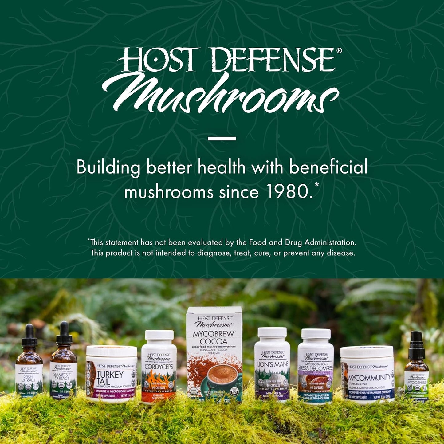 chaga-mushroom-capsules-for-immune-system-support---antioxidant-supplement---dietary-mushroom-supplement---60-capsules-6