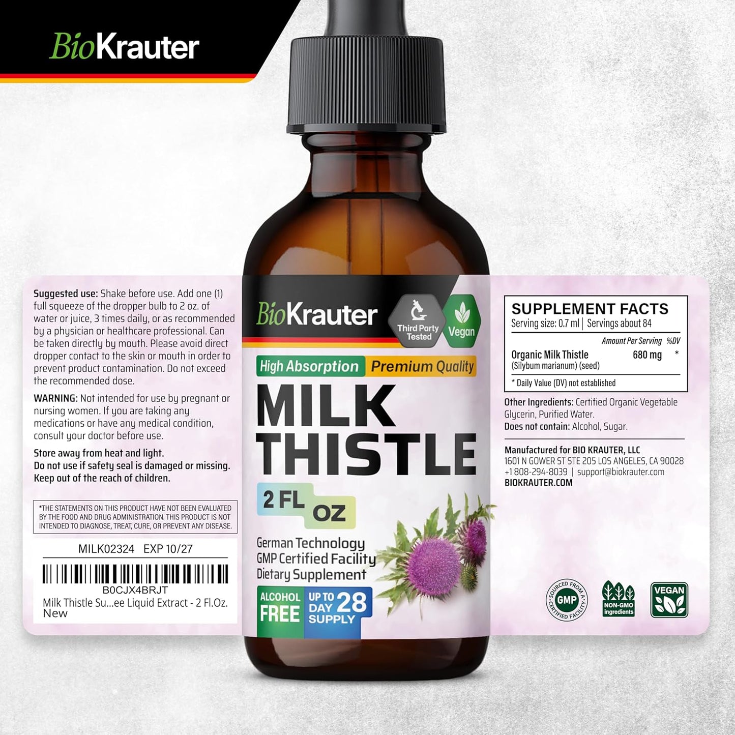 milk-thistle-liver-support-liquid-drops---silymarin-supplement-for-liver-cleanse-detox---alcohol-sugar-free-tincture---2-fl-oz-8