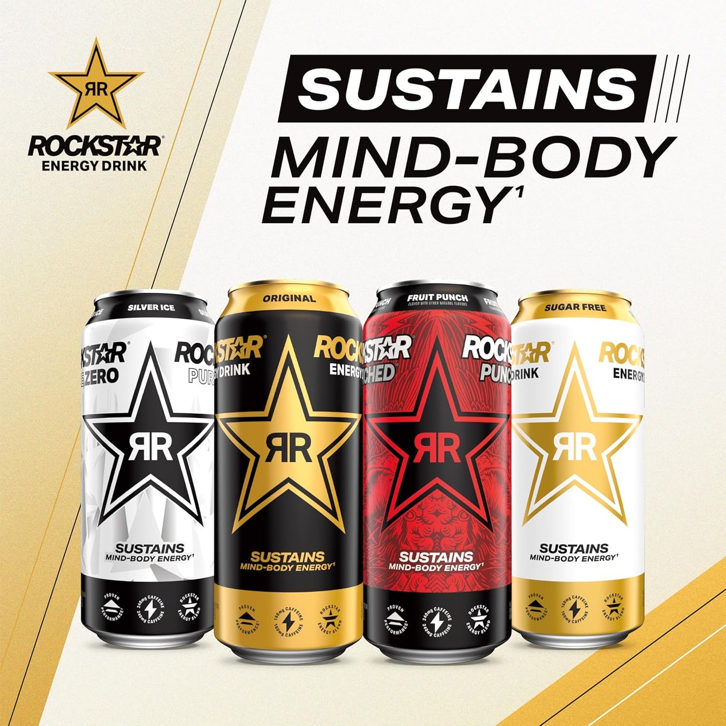 rockstar-pure-zero-strawberry-peach-energy-drink-16oz-cans-12-pack---sugar-free-with-caffeine-and-taurine-boost-7
