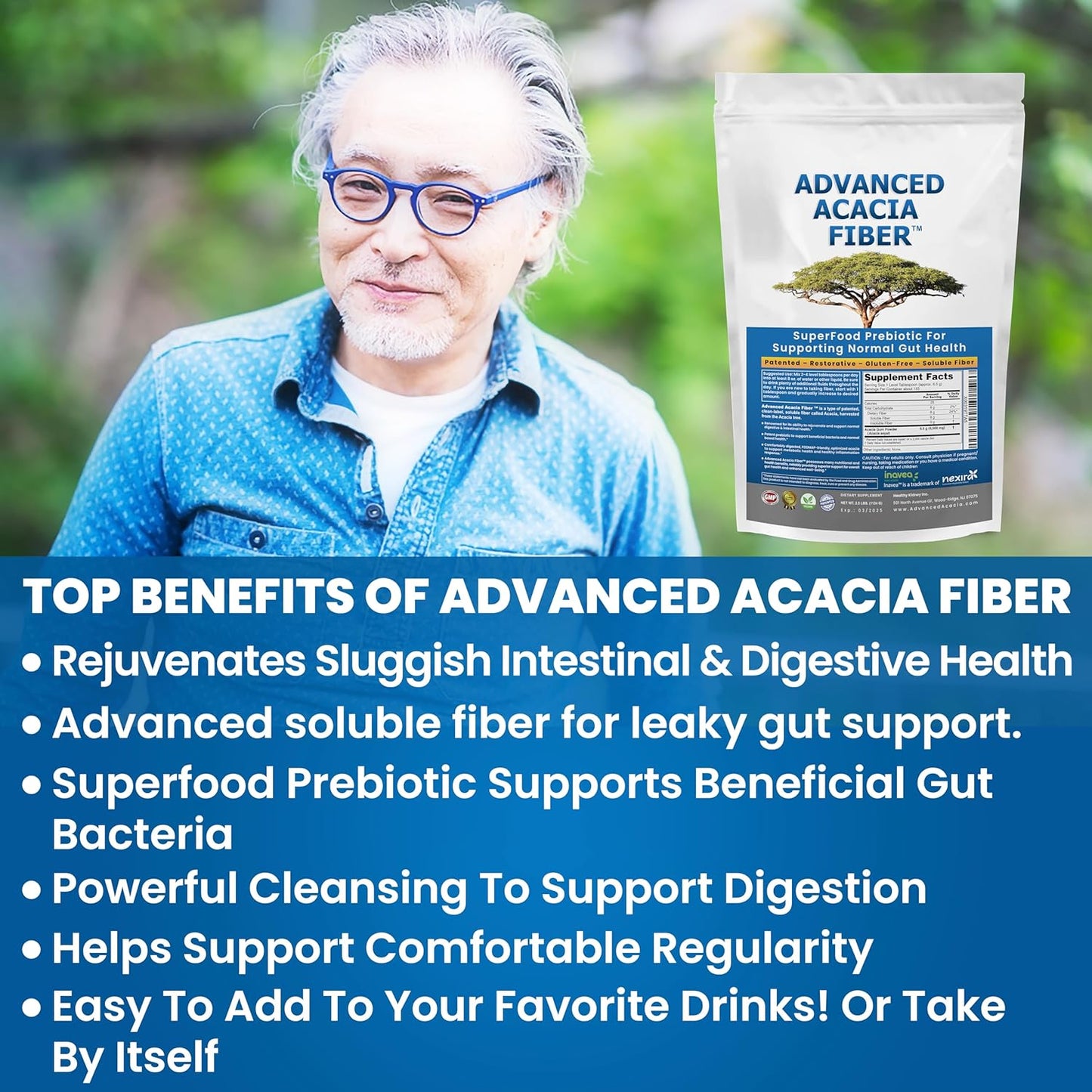 acacia-fiber-and-sodium-bicarbonate-bundle-for-kidney-health-and-gut-repair---35-lbs-total---alkaline-supplement-for-alkalinity-soluble-fiber-powder-for-leaky-gut-repair-2