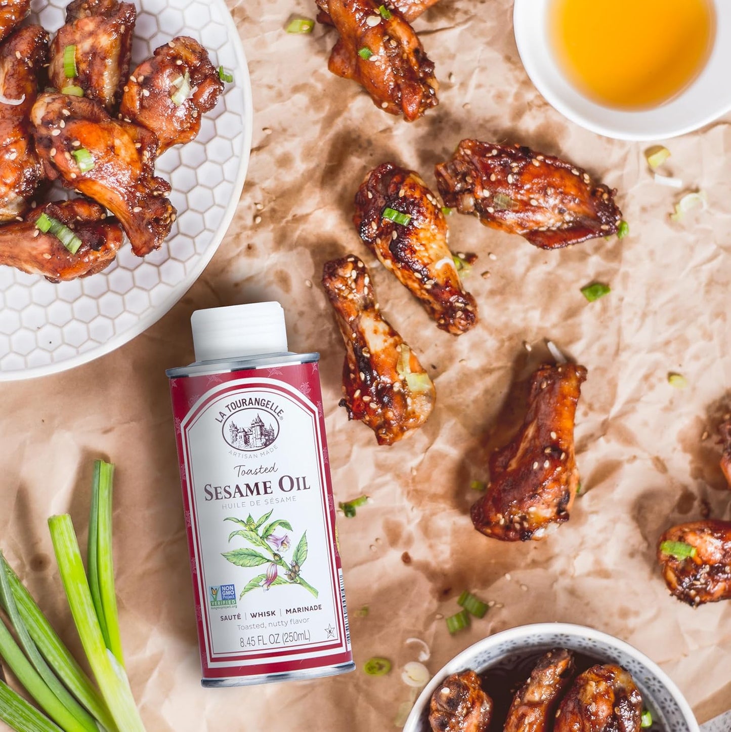 la-tourangelle-toasted-sesame-oil---perfect-for-cooking-noodles-stir-fry-veggies-vinaigrettes-and-marinades---845-fl-oz-9