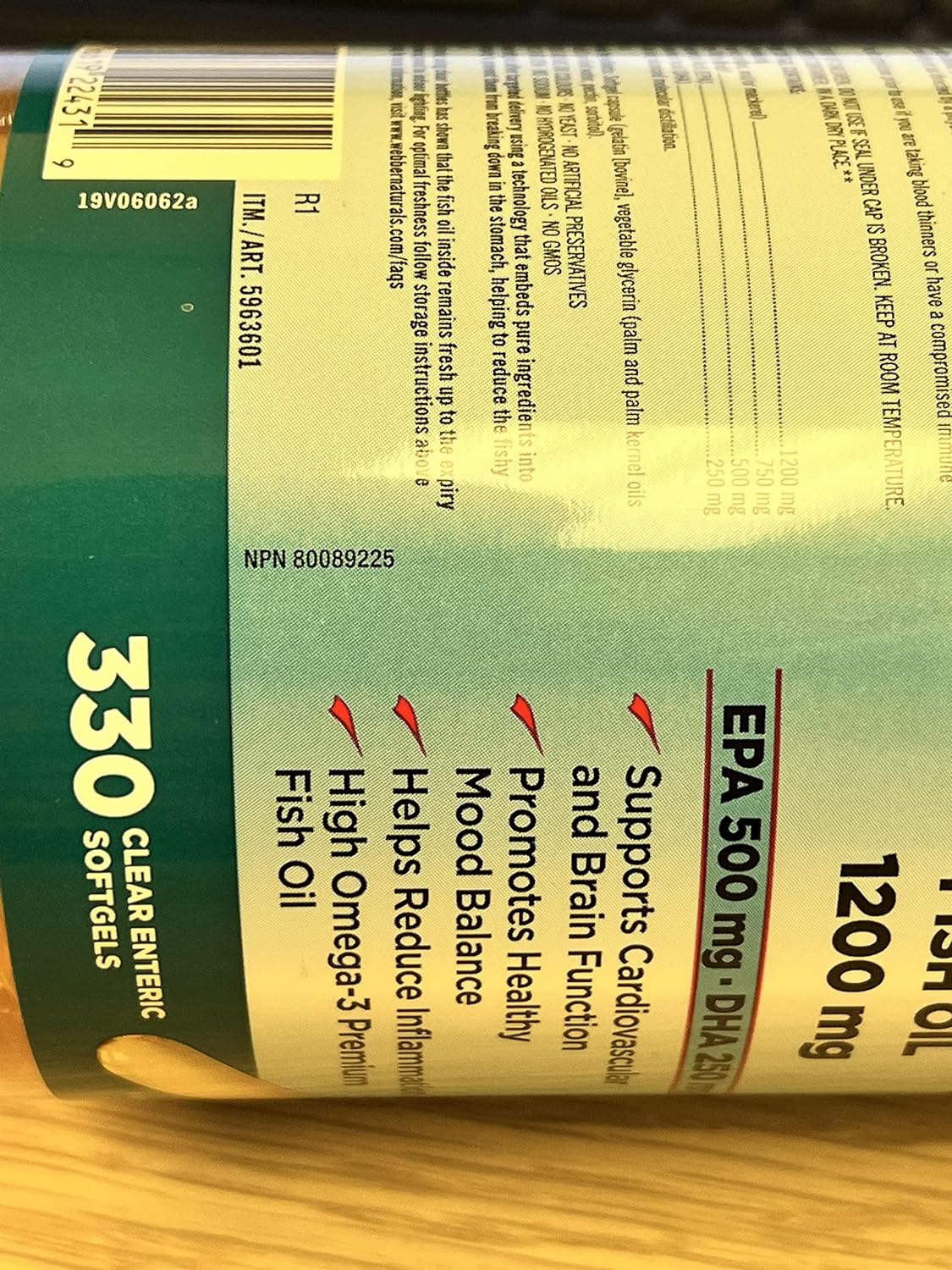 omega-3-fish-oil-supplement-1000mg---300-softgel-capsules-by-kirkland-4