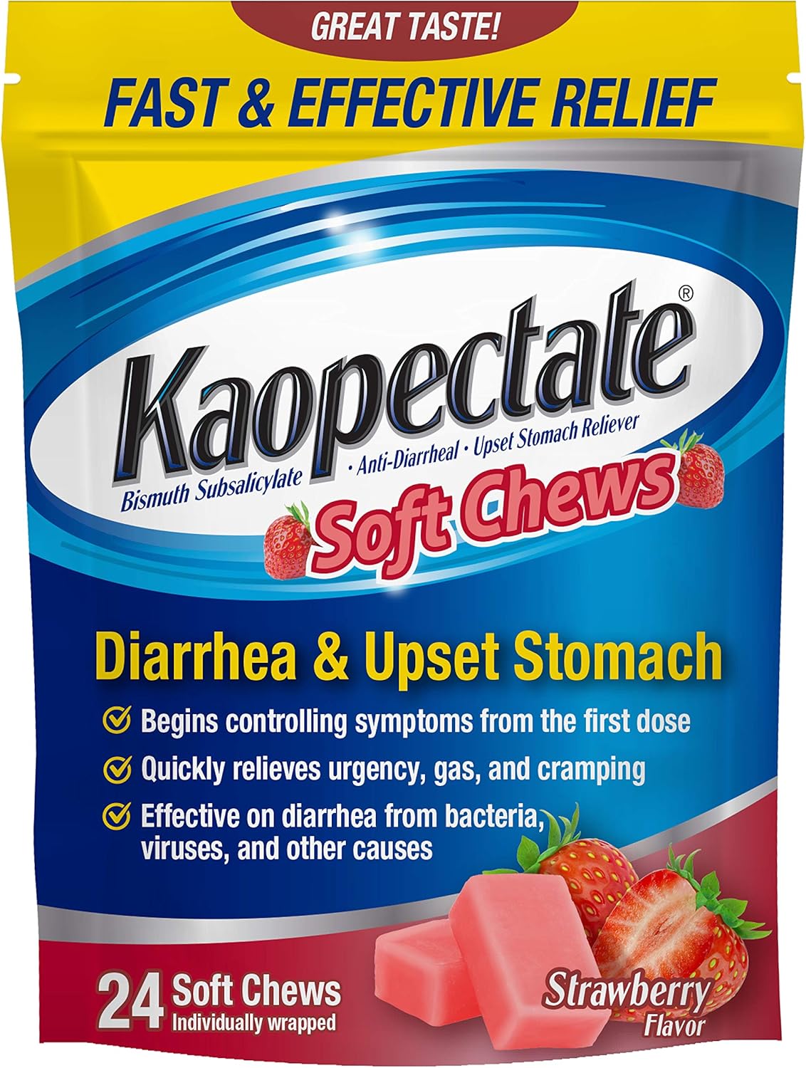 kaopectate-anti-diarrheal-soft-chews-and-upset-stomach-relief-liquid-bundle---24-count-soft-chews-11-fl-oz-liquid-2