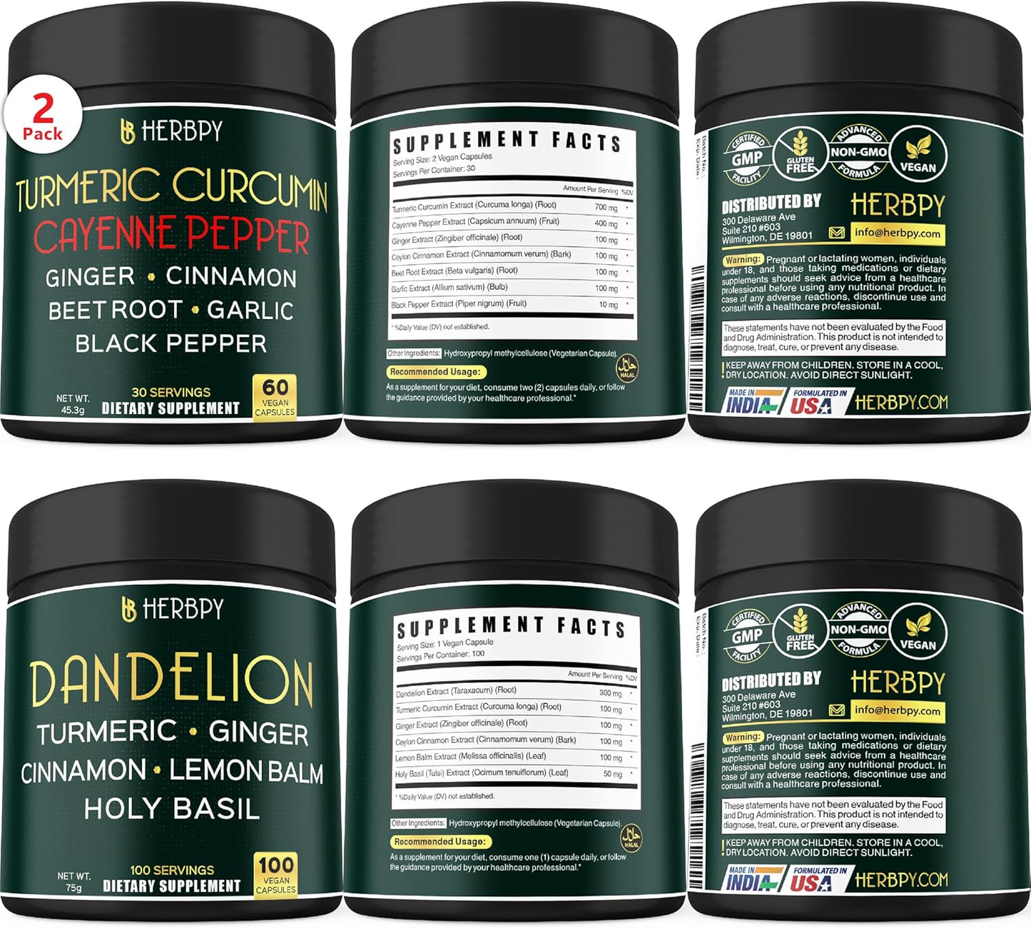 7in1-turmeric-curcumin-6in1-dandelion-supplement-bundle-for-heart-digestion-and-immune-support-6