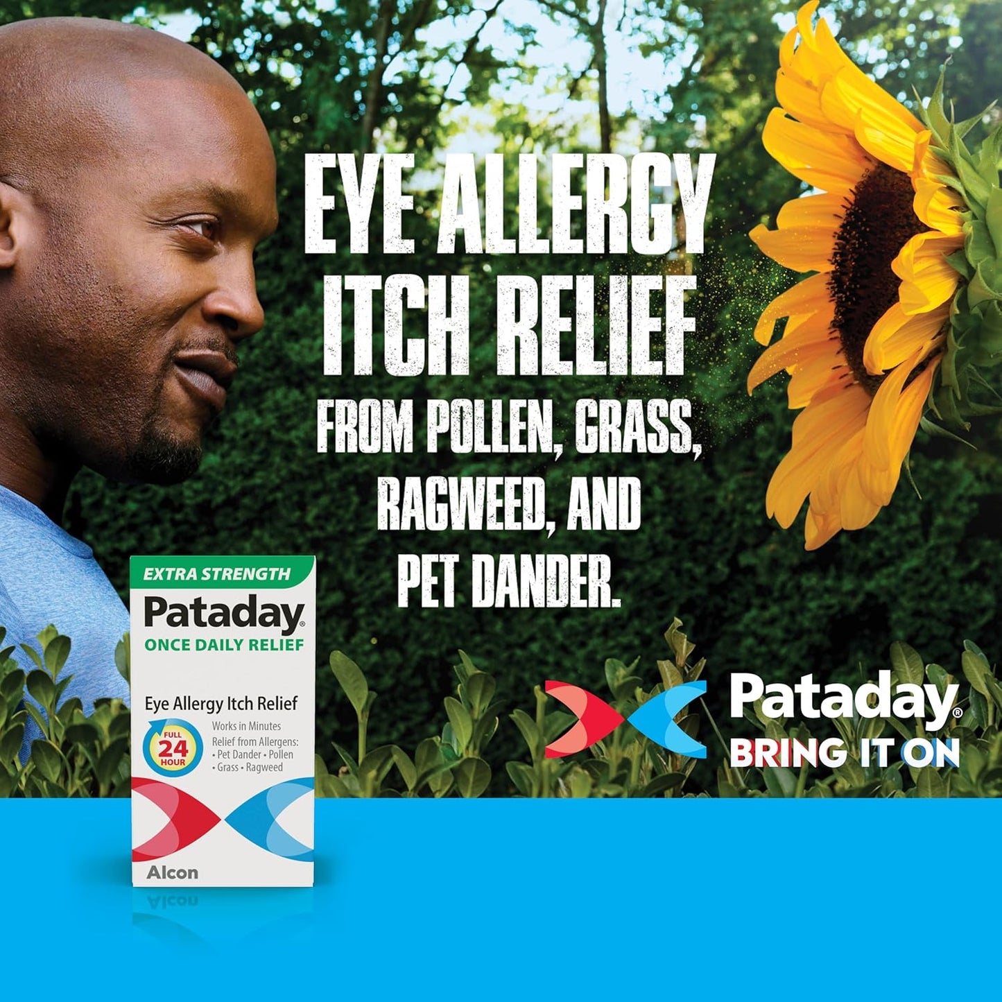 alcon-pataday-extra-strength-once-daily-relief-eye-drops-25ml---pack-of-1-4