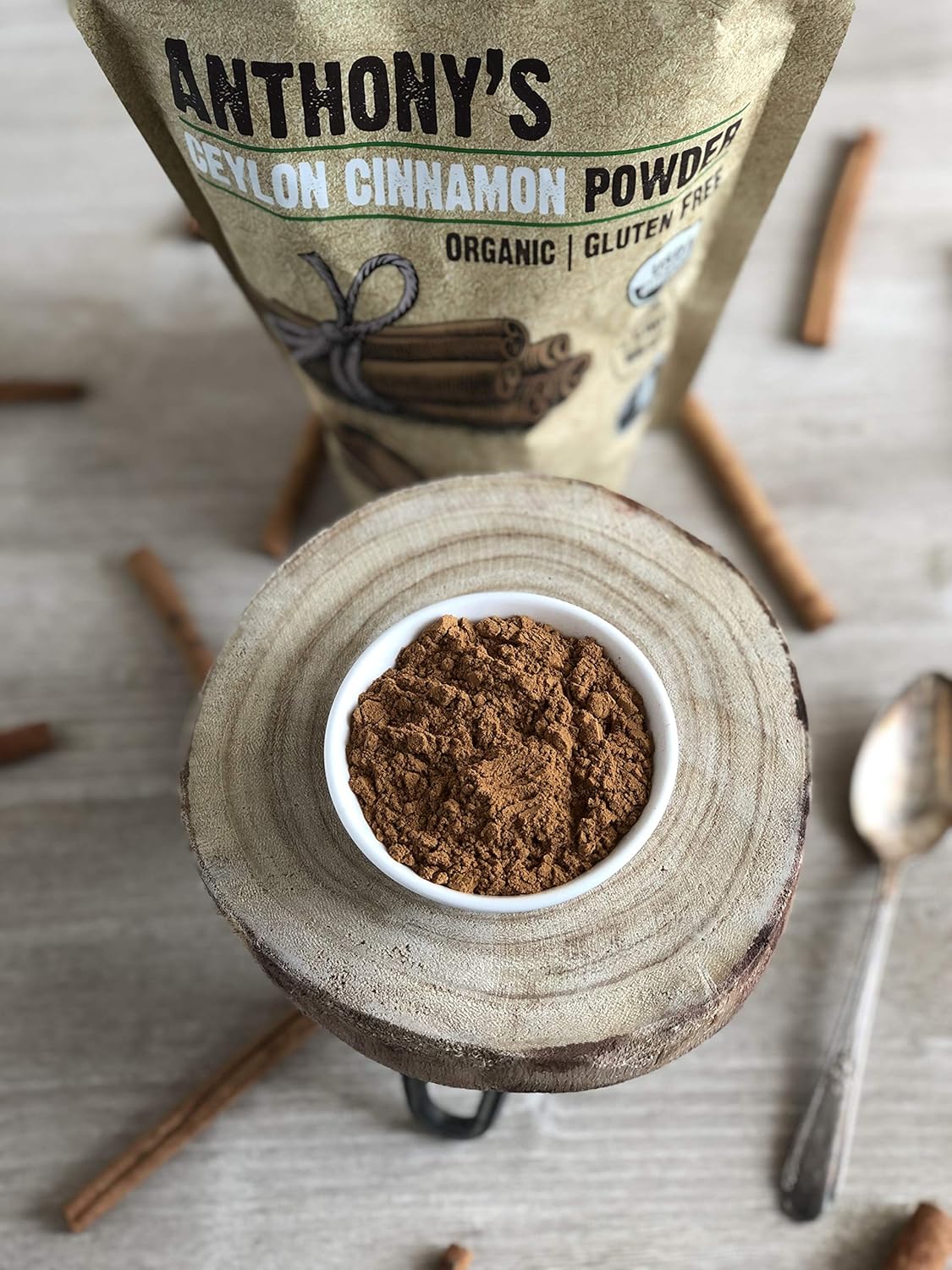 1-lb-anthonys-organic-ceylon-cinnamon-powder---ground-gluten-free-non-irradiated-non-gmo-keto-friendly---premium-quality-5