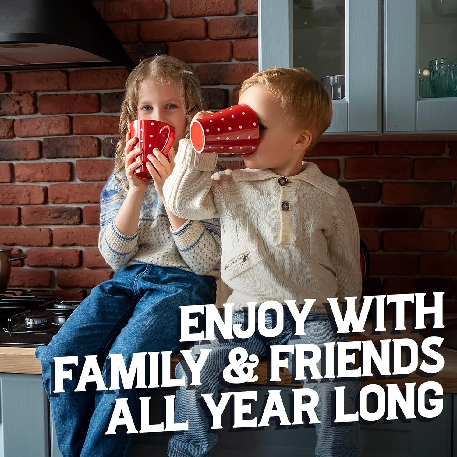 nestle-fat-free-hot-cocoa-mix-with-calcium---733-oz-pack-7