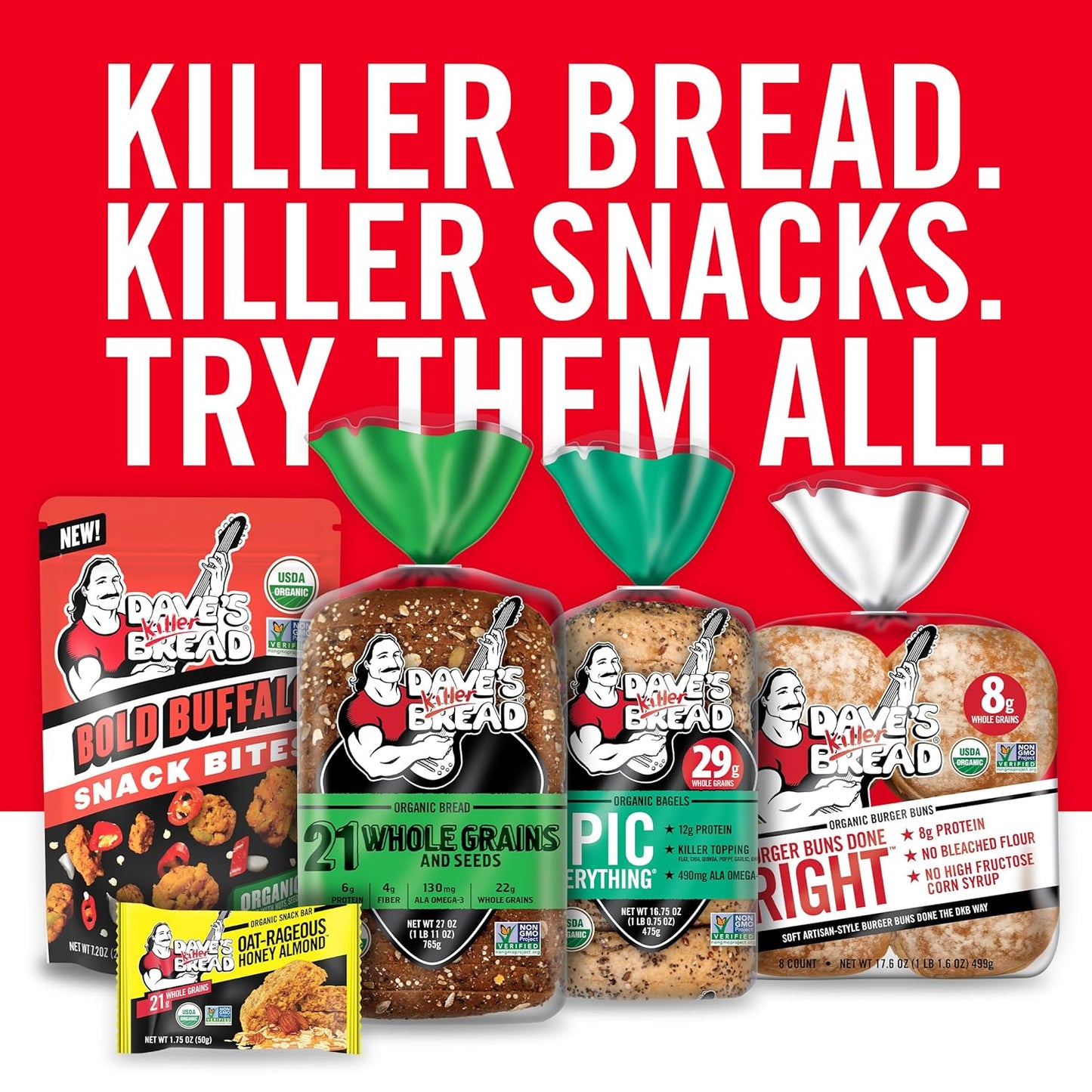 artisan-style-organic-white-bread-by-daves-killer-bread---24-oz-loaf-9